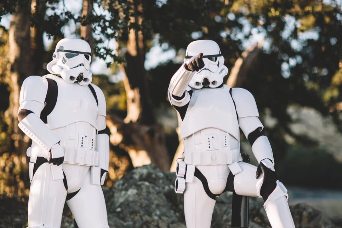 Kuwait’s credit rating is cut amid concern over government finances - 