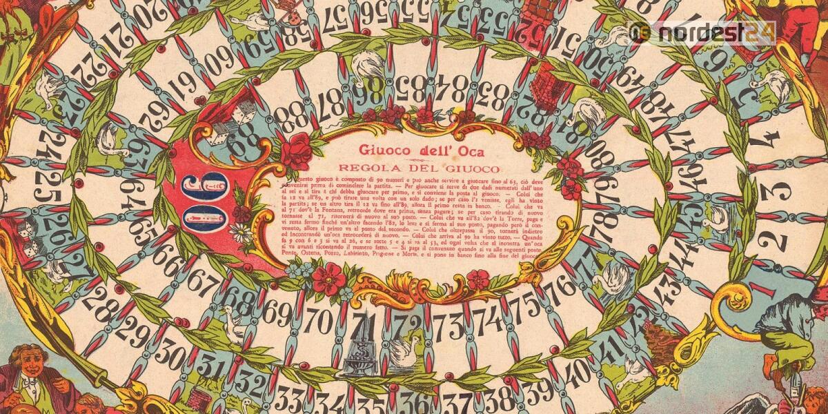 Progetto 'CamminaMenti', al Visionario il gran finale nel segno dei giochi del passato - 