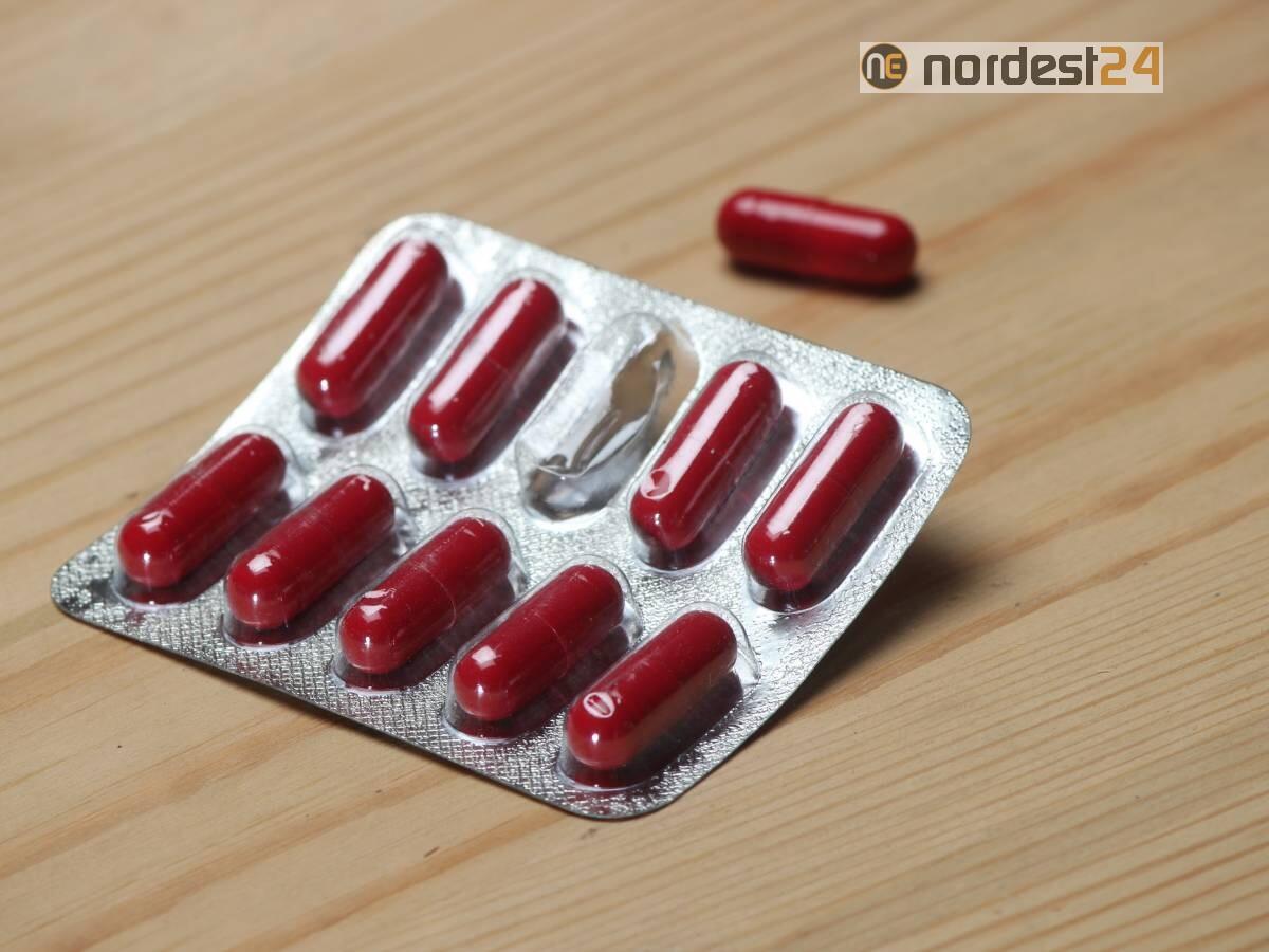 Covid, studio: pillola Pfizer riduce rischi malattia grave 89% - 