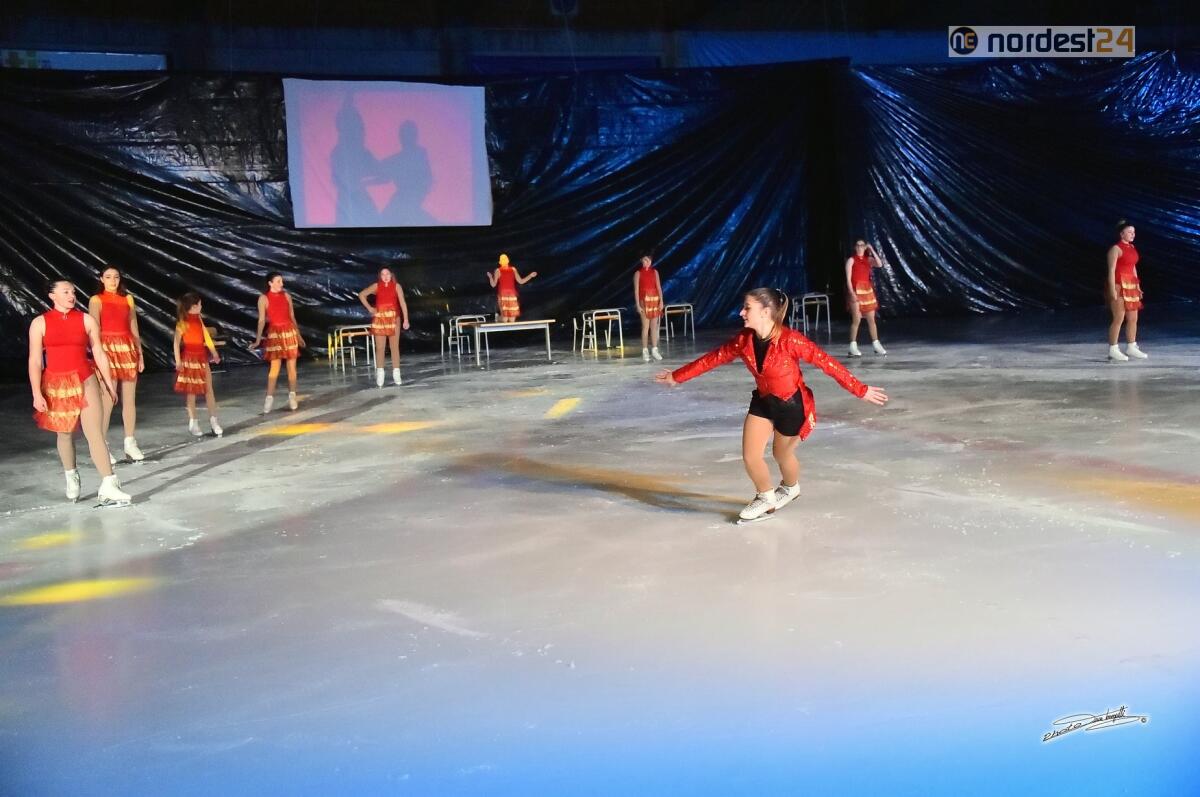 Claut: Natale ed Epifania tra sport e musica - 