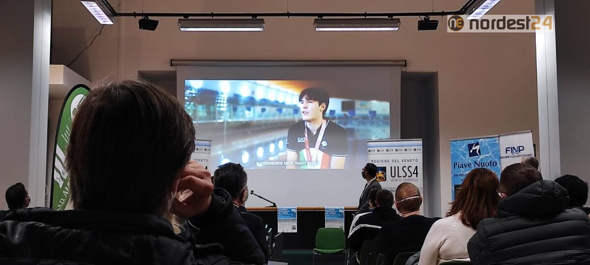 All'Ulss 4 nasce un protocollo per la promozione dello sport ai disabili - 