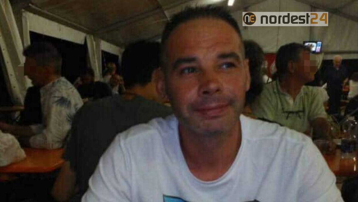 Malore al volante dell'auto in A28: deceduto il 43enne Alex Favro - 