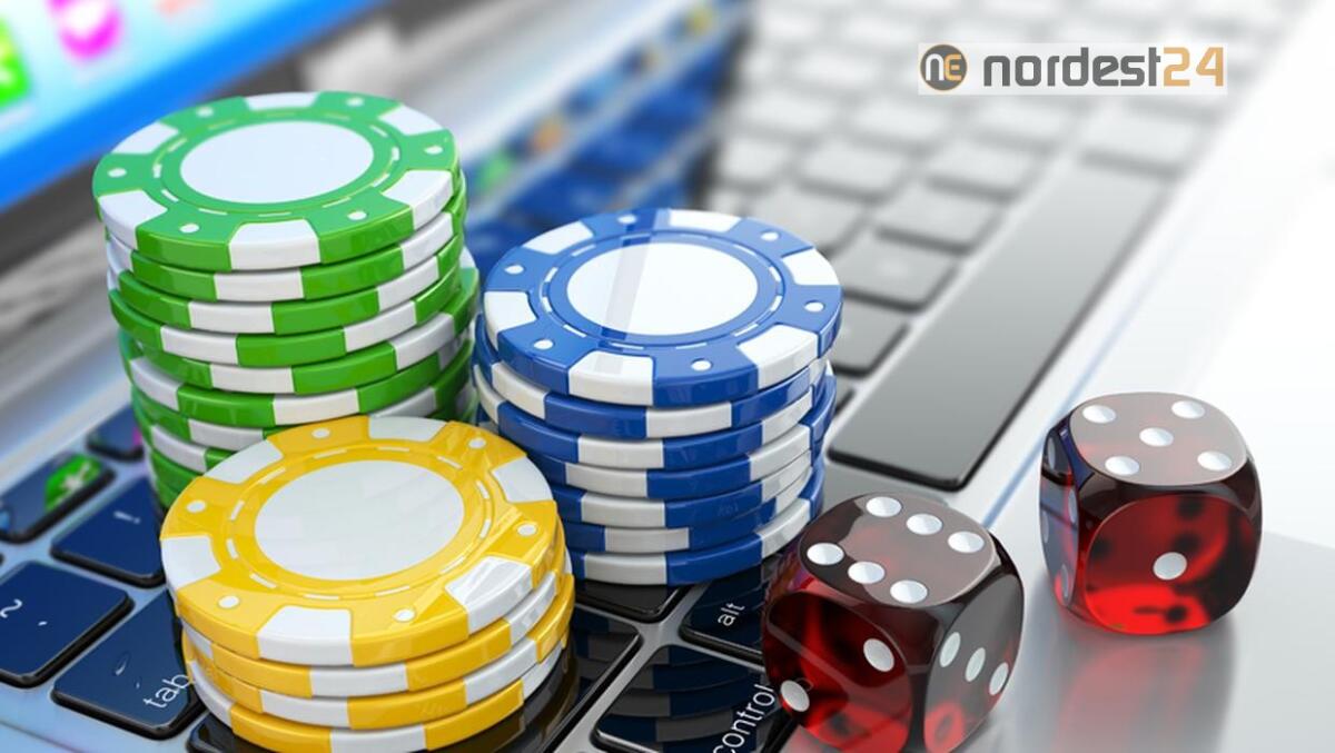 Apollo God of The Sun, una slot innovativa per il gambling online - 