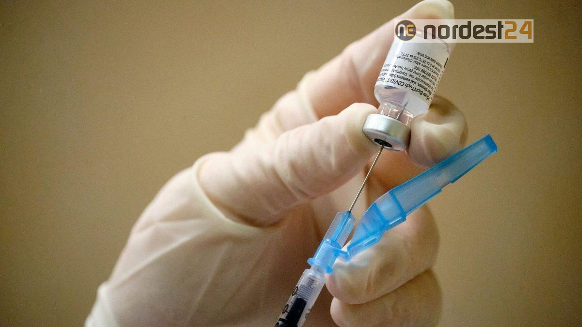 Covid, Aifa: "potrebbe servire richiamo ogni sei mesi" - 