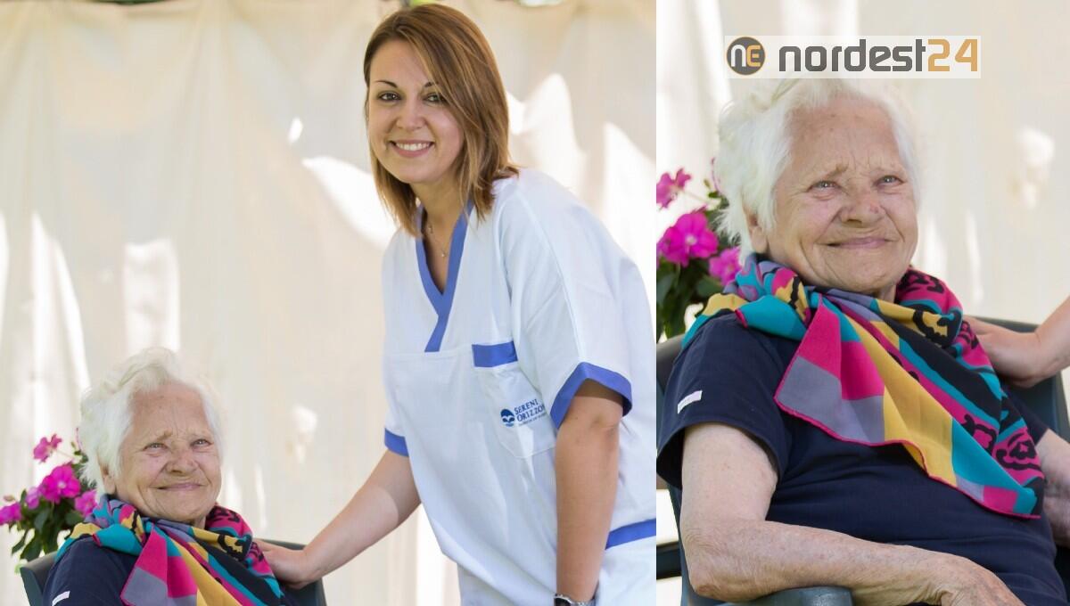 Felicità delle lavoratrici, il gruppo “Sereni Orizzonti” di Massimo Blasoni nelle prime 200 aziende italiane - 