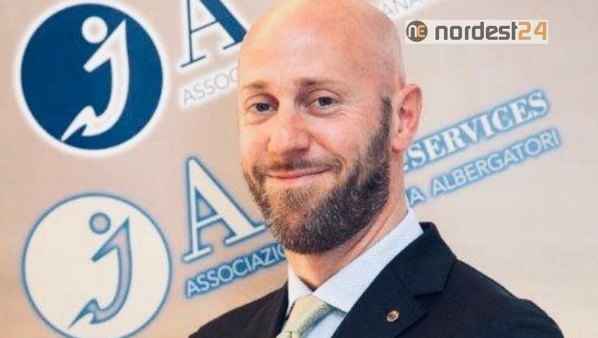 Aja-Federalberghi Spiagge Venete: a rischio la destagionalizzazione con il caro bollette - 