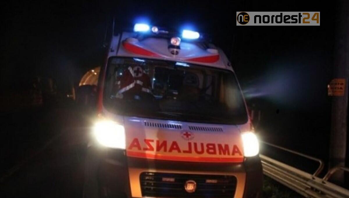 Malore in casa a San Michele al Tagliamento: deceduto noto ristoratore - 