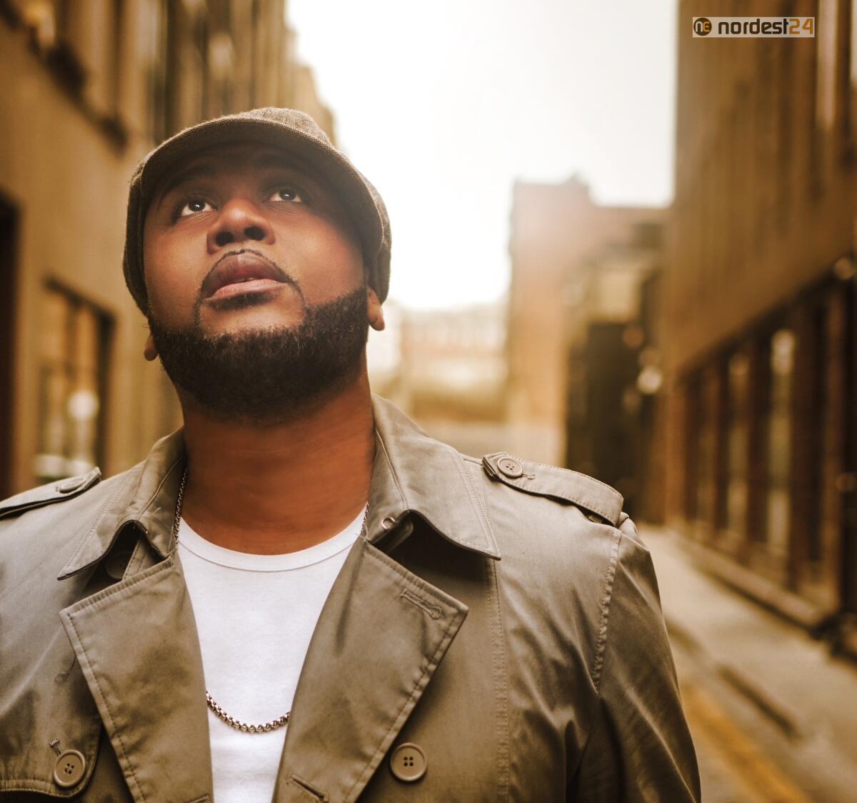 Udin&Jazz Winter: tre giorni di grande jazz da vivere in presenza, sul palco e in sala, al Teatro Palamostre di Udine - 