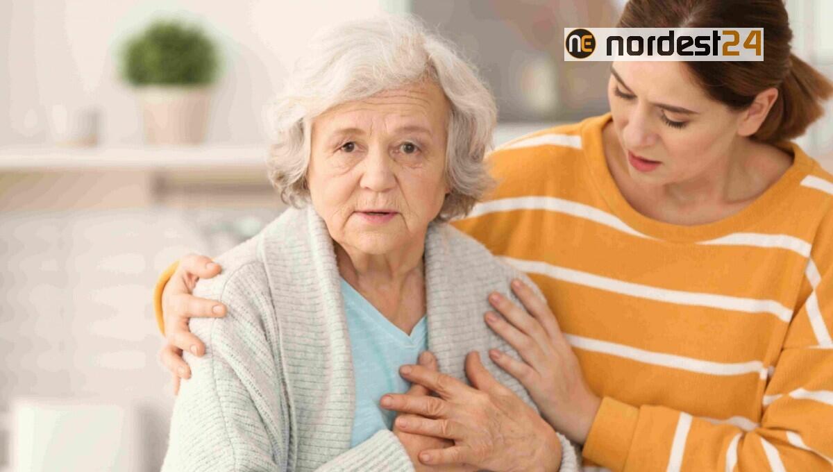 L’Associazione Alzheimer Udine non va in vacanza - 