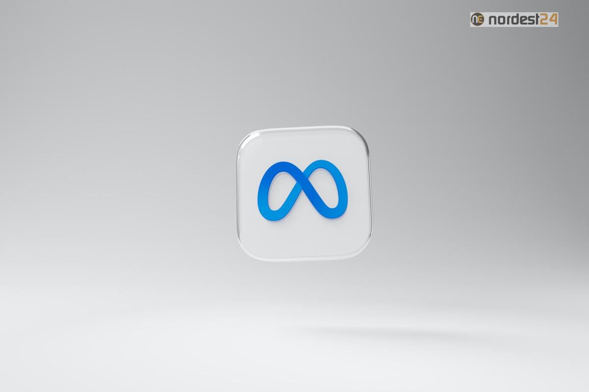 Meta, il rebranding di Facebook attira i truffatori: oltre 100 criptomonete false create online - 