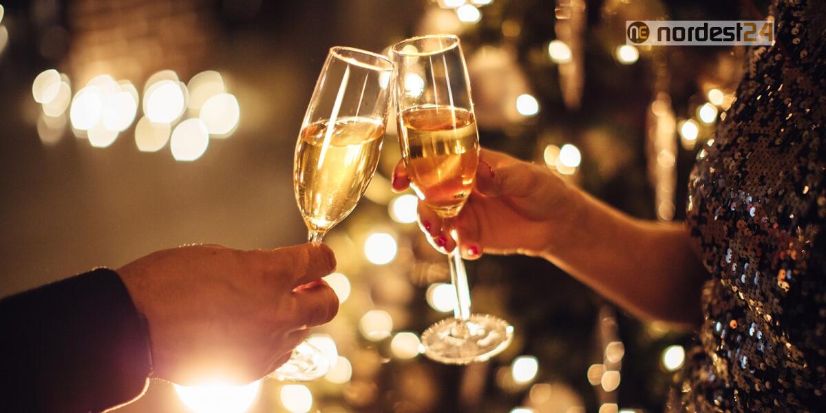 Perlage Winery svela il bilancio di sostenibilità 2020  e le iniziative per Natale 2021 - 