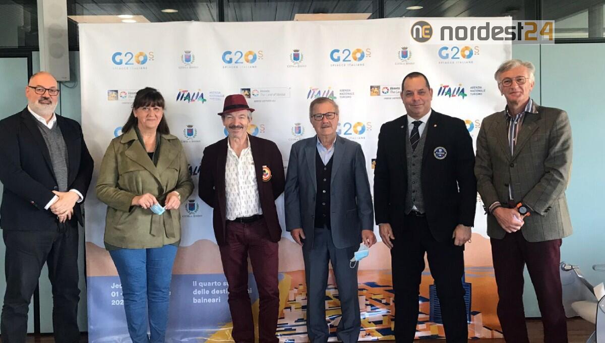 Grandi eventi, Jesolo ospiterà i mondiali giovanili di karate - 