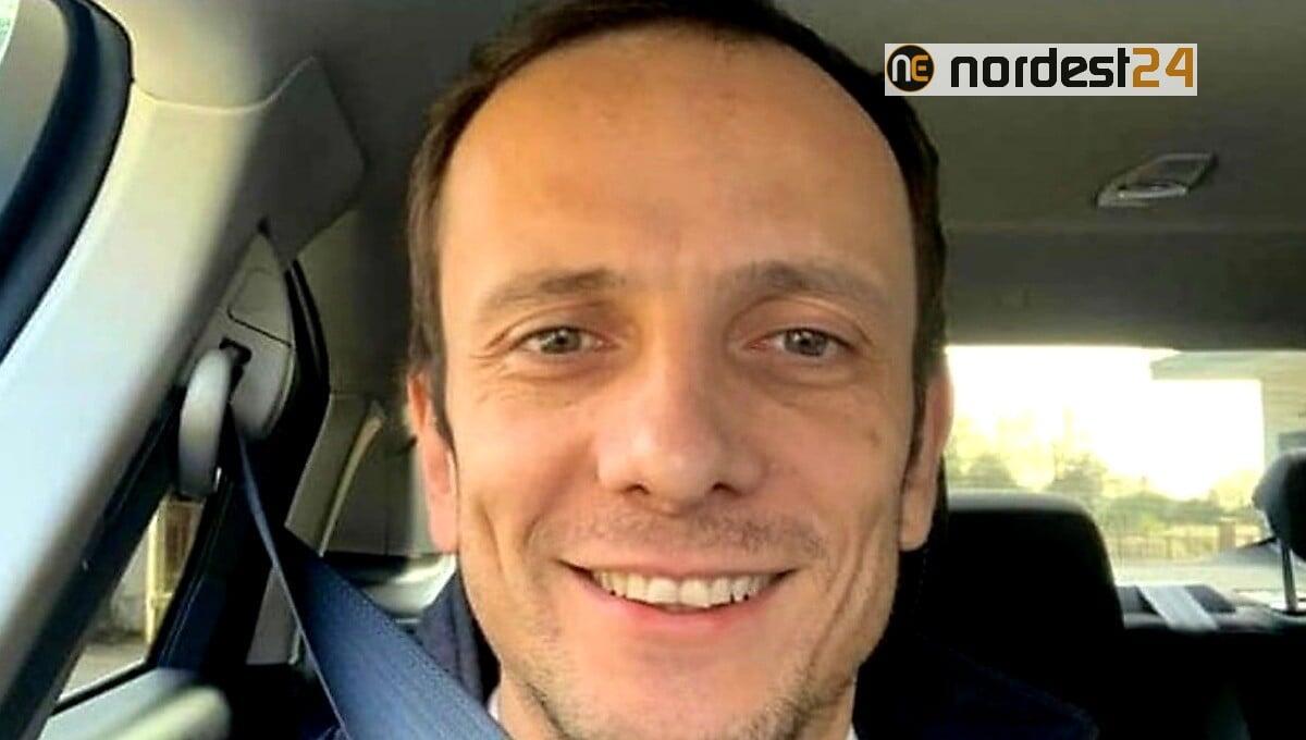 Qualità della vita, Fedriga: "orgoglioso per "en plein" Fvg" - 