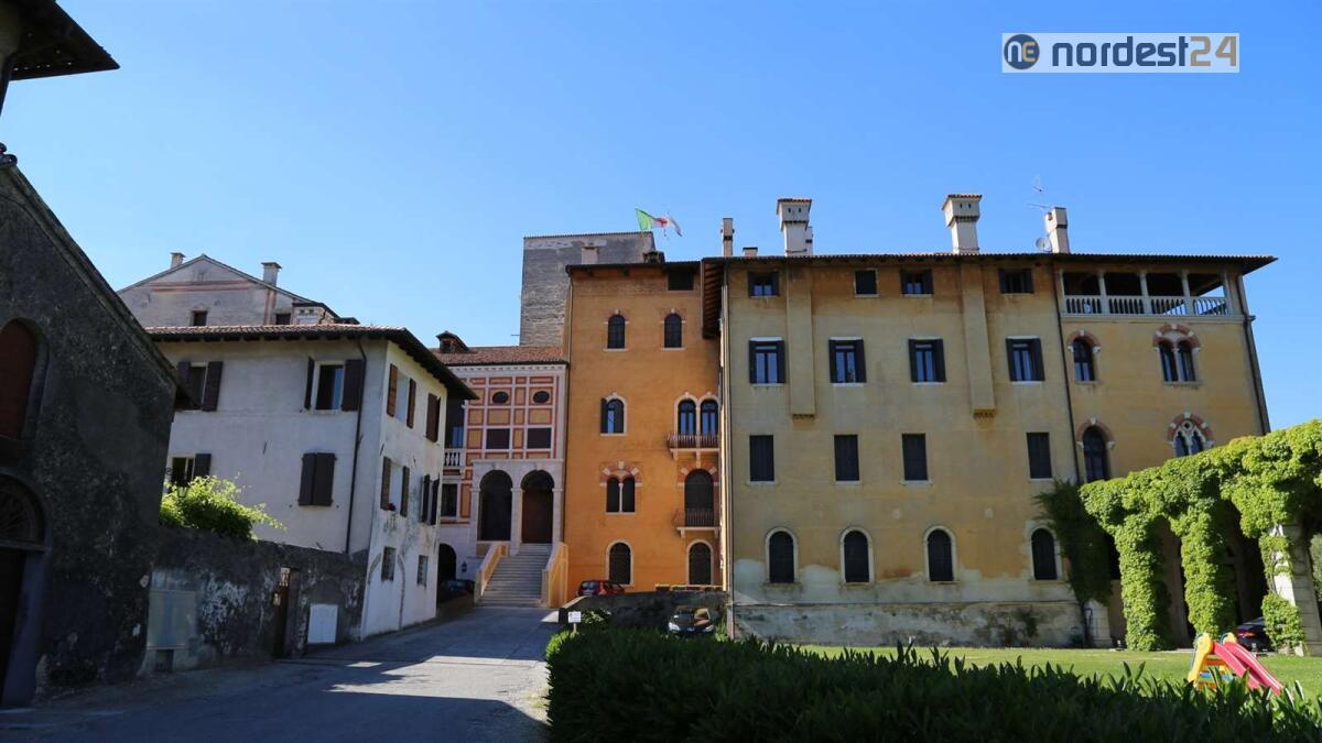 Prata, contributi per emergenza covid alle associazioni - 