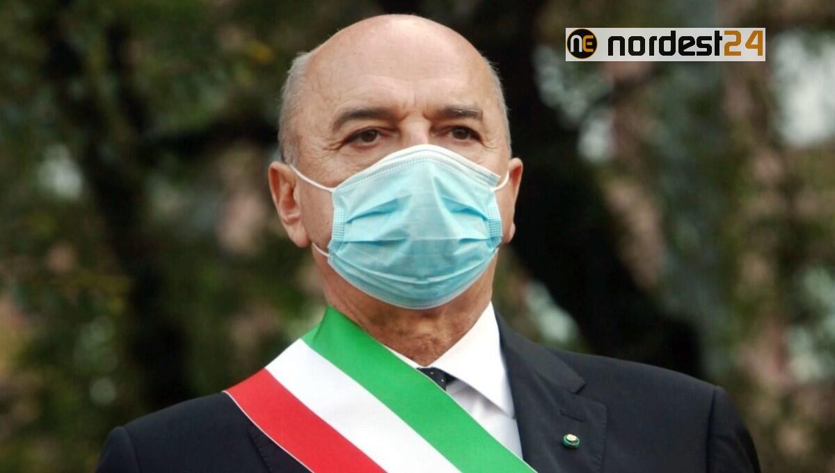 Sindaco di Trieste: tamponi entrando in Italia? Qui difficile - 