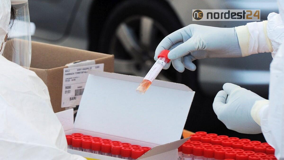 Omicron, primo caso in Friuli Venezia Giulia: l'uomo sta bene - 