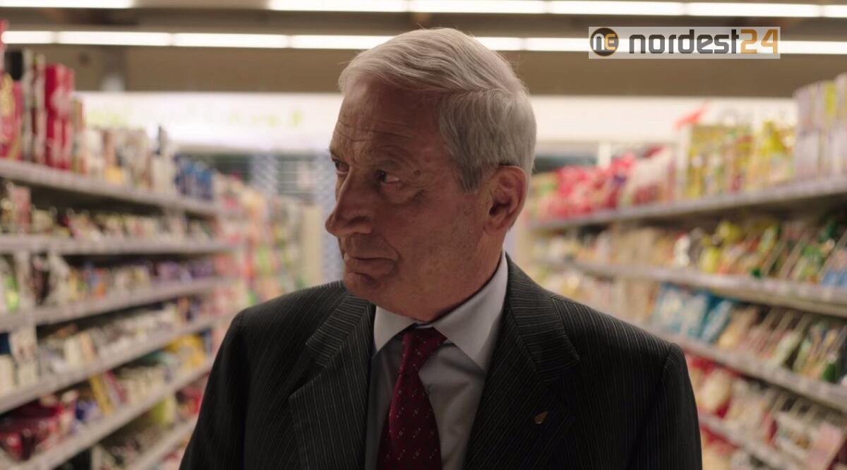 Alì Compie 50 anni: l'evento Celebrativo e l'imprenditore Francesco Canella - 