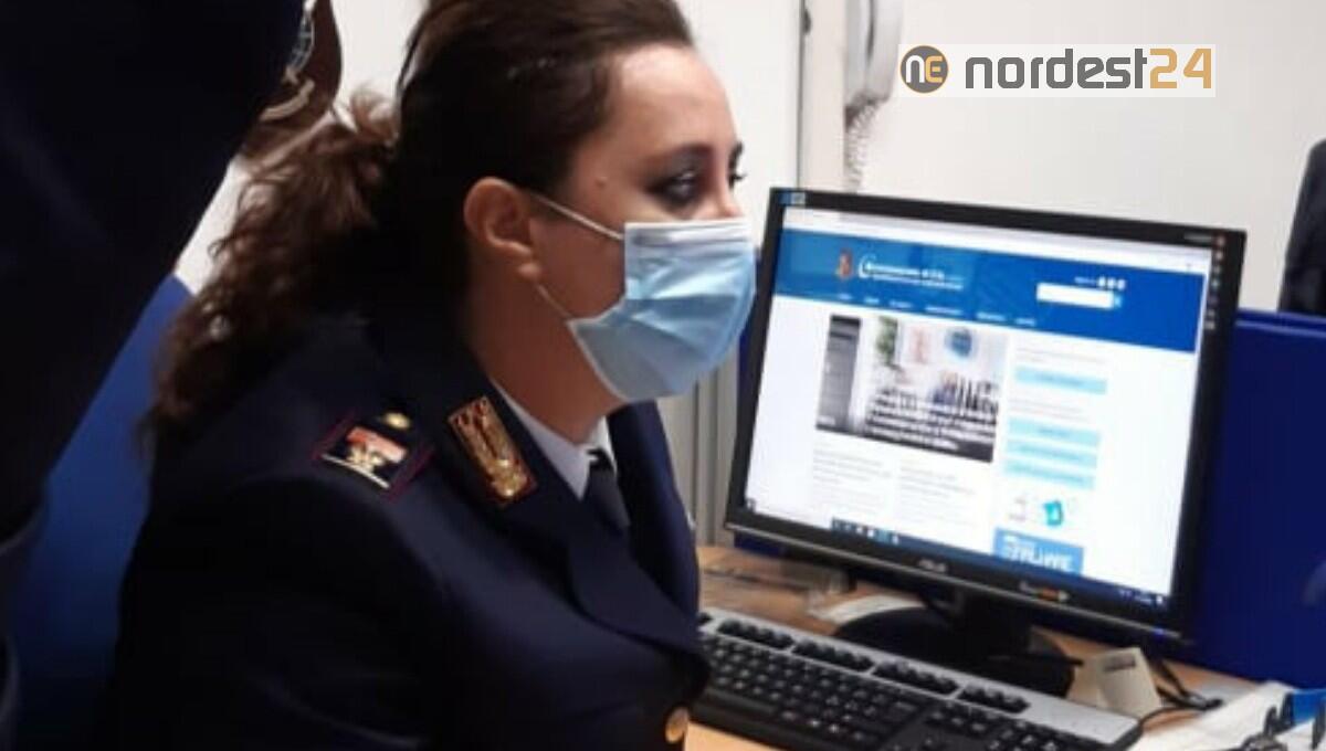 Acquisti on-line: 5 consigli dalla Polizia Postale per comprare in sicurezza - 