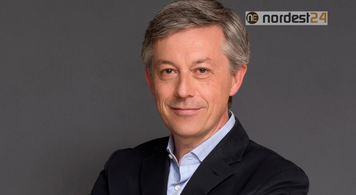 Qualità dell’aria nelle scuole: dall’Italia agli USA, le migliori soluzioni contro il Covid-19 raccolte in un webinar - 