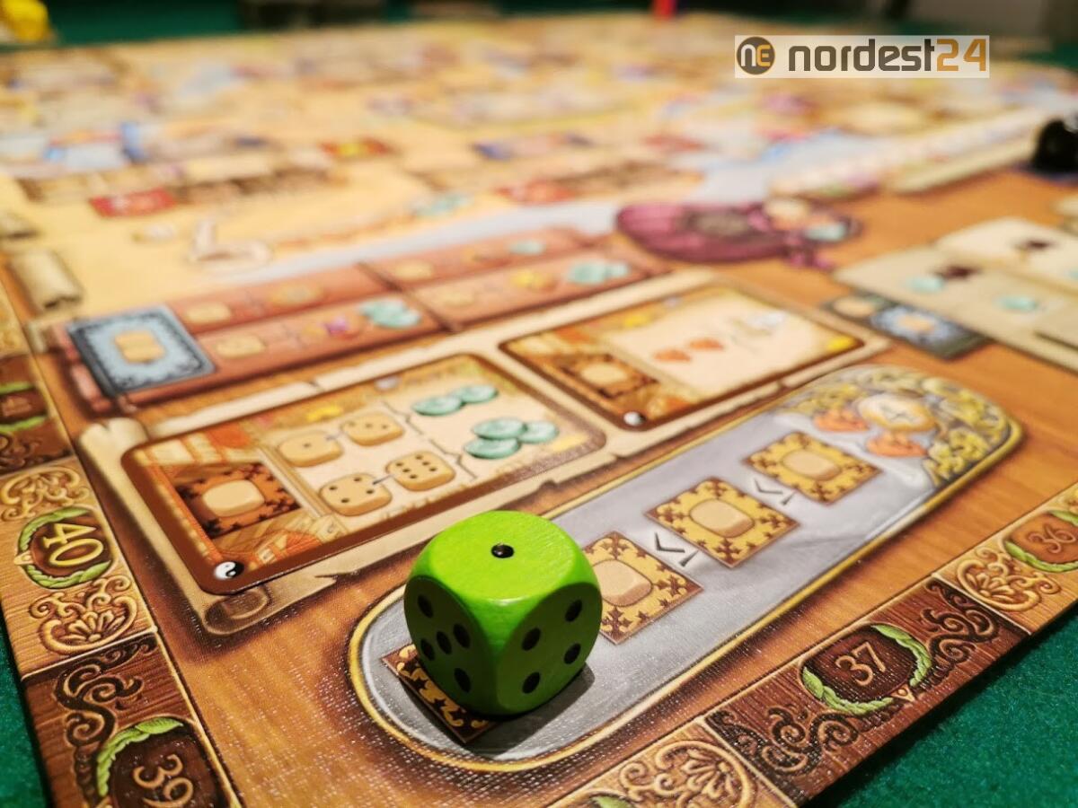 I nostri giochi da tavolo preferiti sono oggi sempre a portata di mano grazie a internet - 