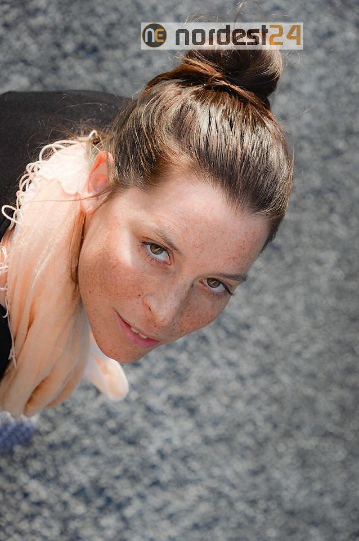 Successo per Casamia che chiude con il concerto di Elsa Martin - 