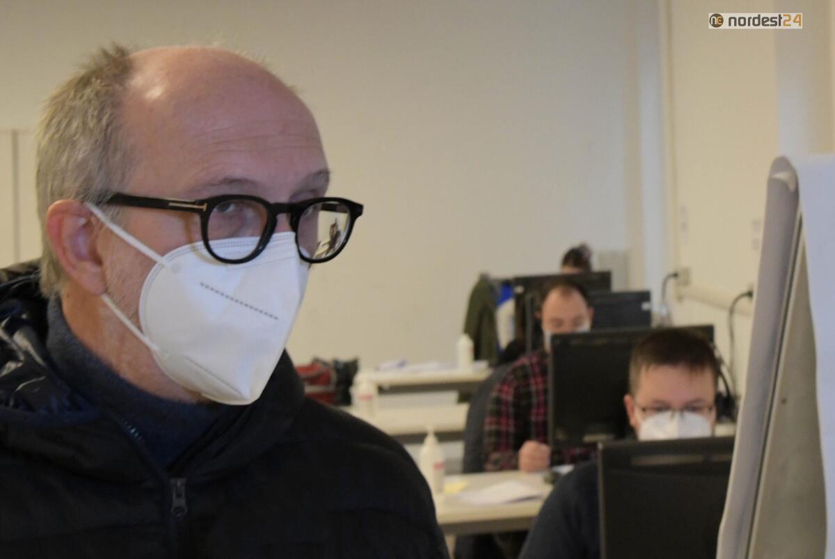 Salute, Riccardi: su utilizzo 150 milioni Pnrr attendiamo regole da Governo - 