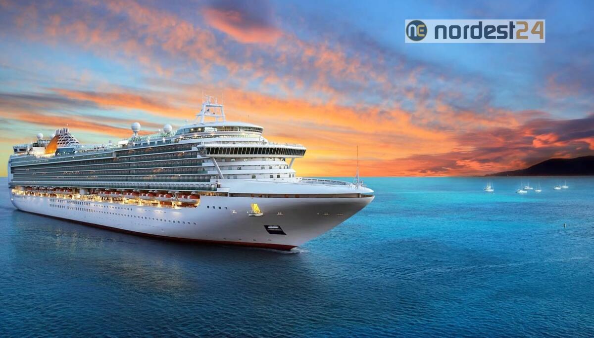 Codici: variante Omicron e crociere, le compagnie devono tutelare i viaggiatori - 