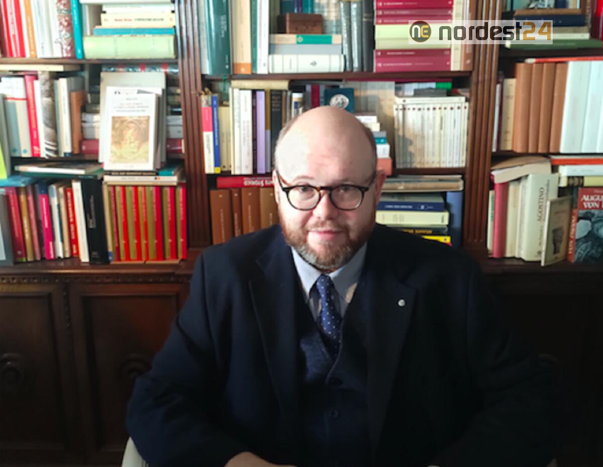 Doppio evento per esplorare le radici cristiane dell’antica Chiesa di Aquileia - 