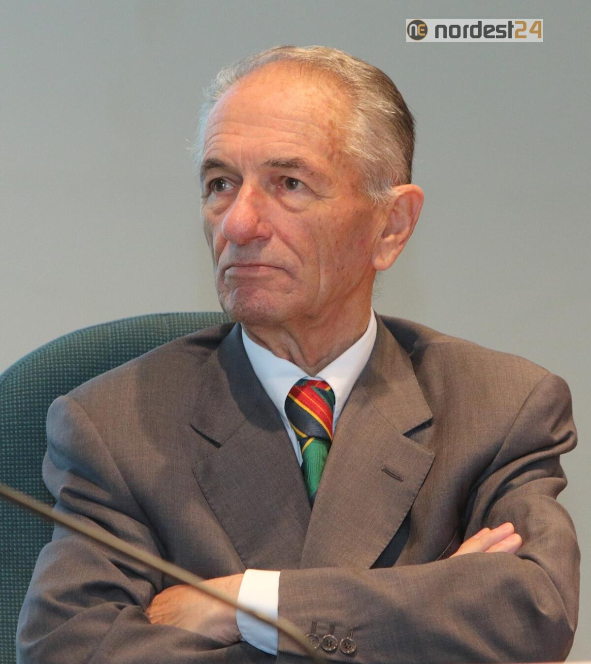 CrediFriuli: un premio welfare di 1.000 euro a tutti i collaboratori - 