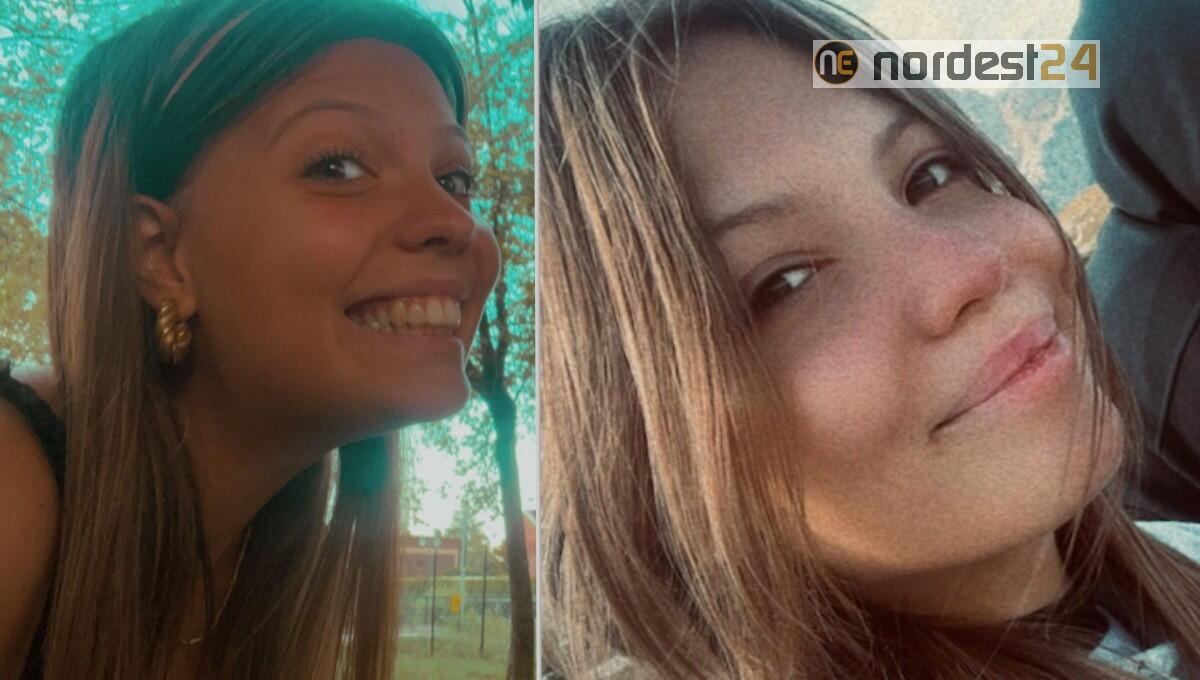 Autopsia sulla salma di Carlotta De Rossi, funerali prossima settimana - 