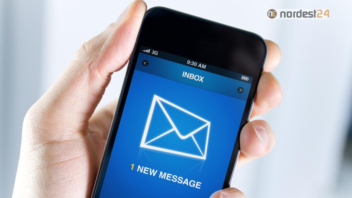 Certificato fine isolamento? A breve con sms immediato dopo test negativo - 