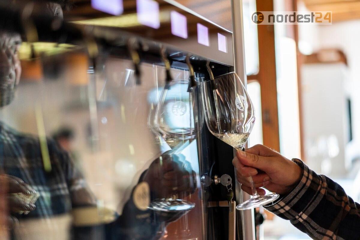 Le stagioni e le uve 2021: un diario empirico per raccontare il 2021 in vigna - 