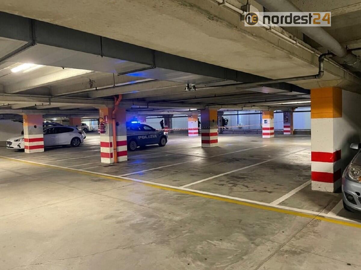 Trieste, decesso del cittadino pakistano Afridi Ibrahim: disposta l'autopsia - 