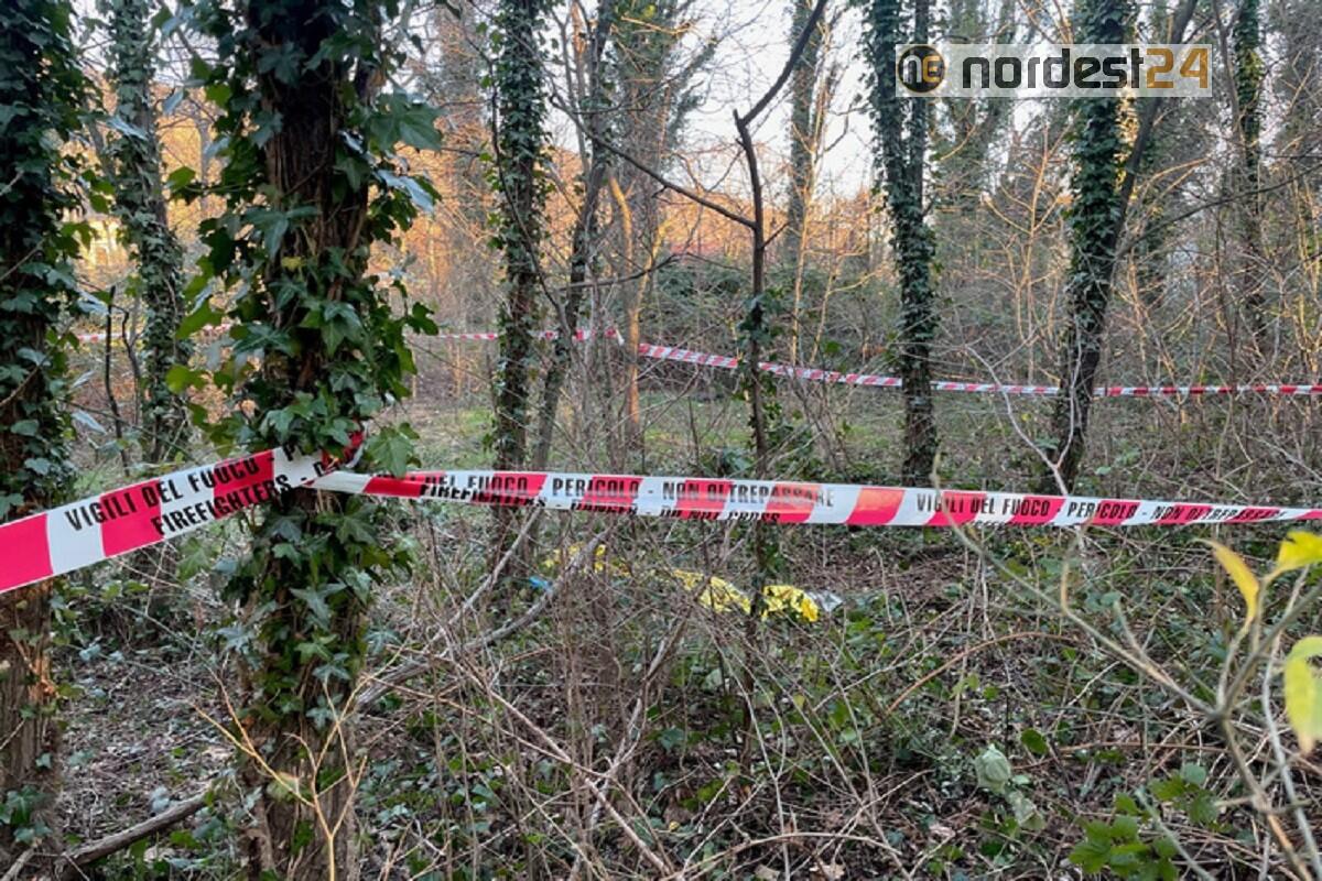 Donna morta a Trieste: corpo aveva borsetta vuota a tracolla - 