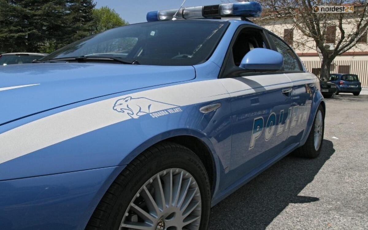 Quattromila euro per arrivare in Italia: fermati 3 migranti irregolari - 