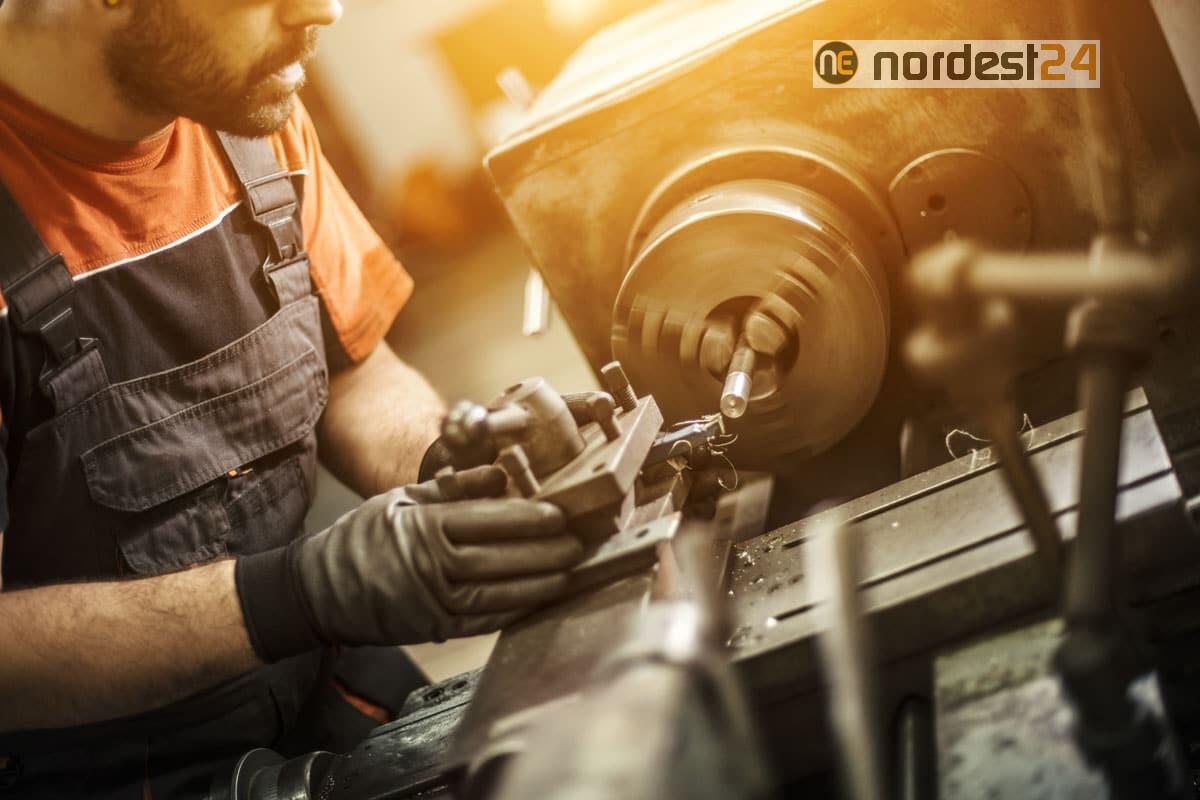 Ricerca ImpresaLavoro, nel 2020 acquisti online effettuati dal 44% degli italiani - 