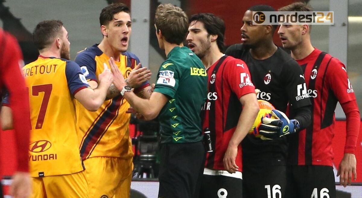 Sport, protocollo Covid: stop alle squadre con il 35% di positivi - 