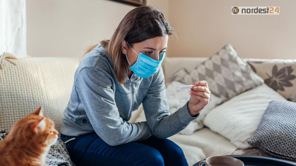 Cure domiciliari, il Tar sospende la circolare Ministero su "tachipirina e vigilante attesa" - 