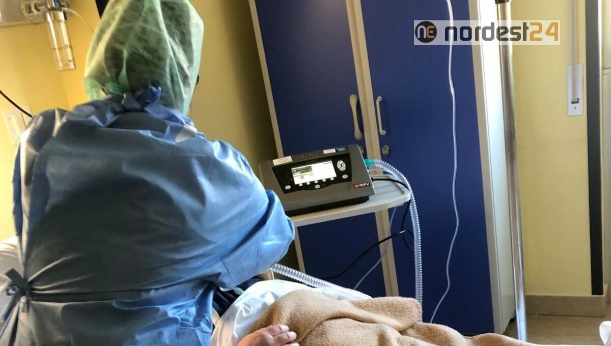 Ospedali in affanno: sospesa tutta l’attività chirurgica in Asugi - 