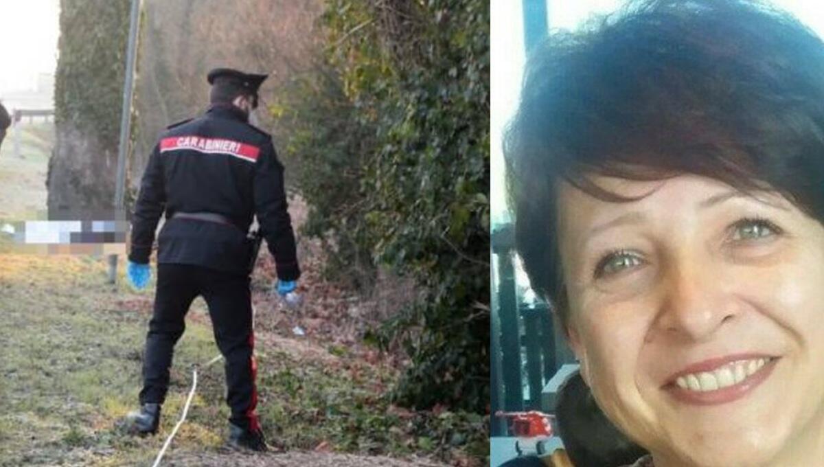 Investe e uccide una donna, ma scappa: poi si costituisce - 