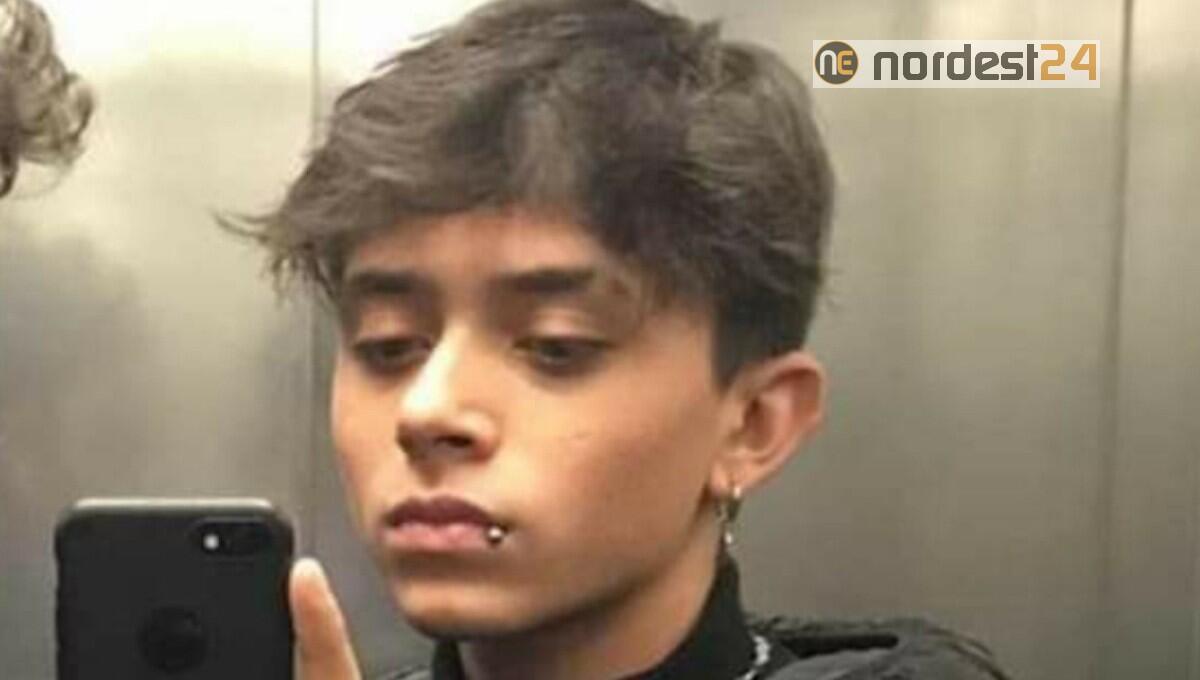 Trieste, ragazzo di 17 anni ucciso per gelosia da un coetaneo - 