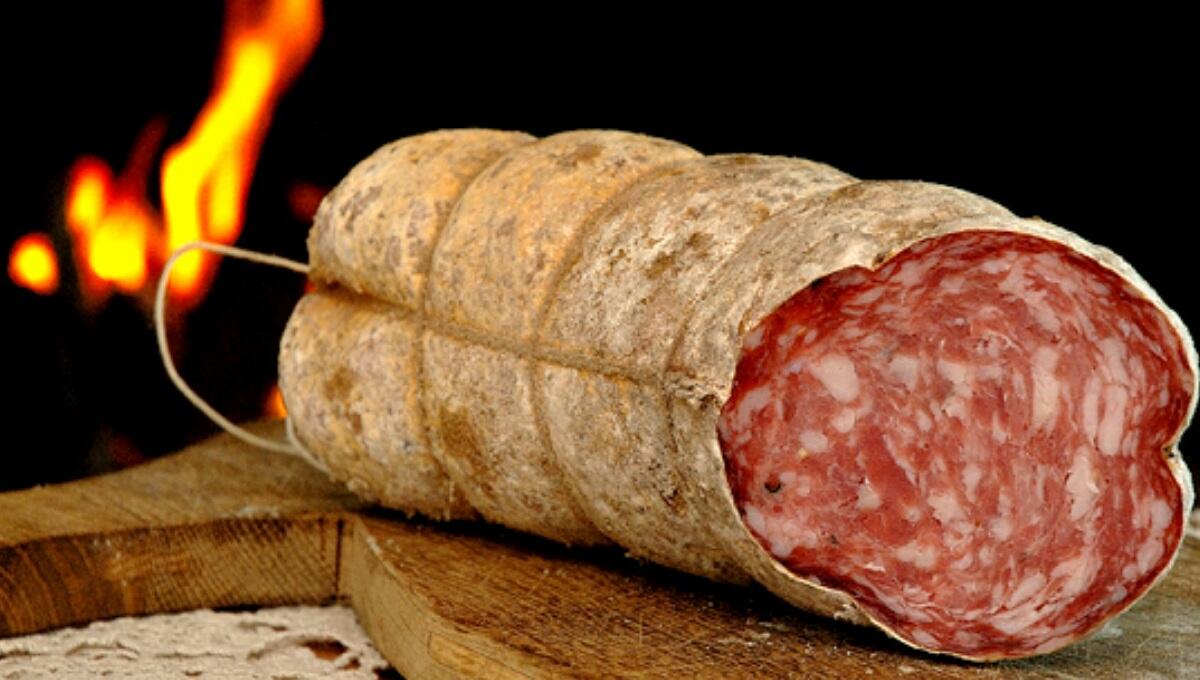 Produrre salumi in Friuli Venezia Giulia ha ora più valore - 