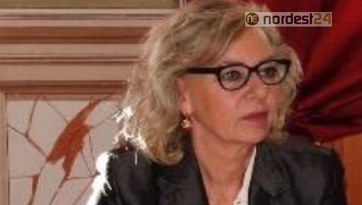 Aperta la selezione per due membri esterni della Commissione Comunale Pari Opportunità a Pordenone - 