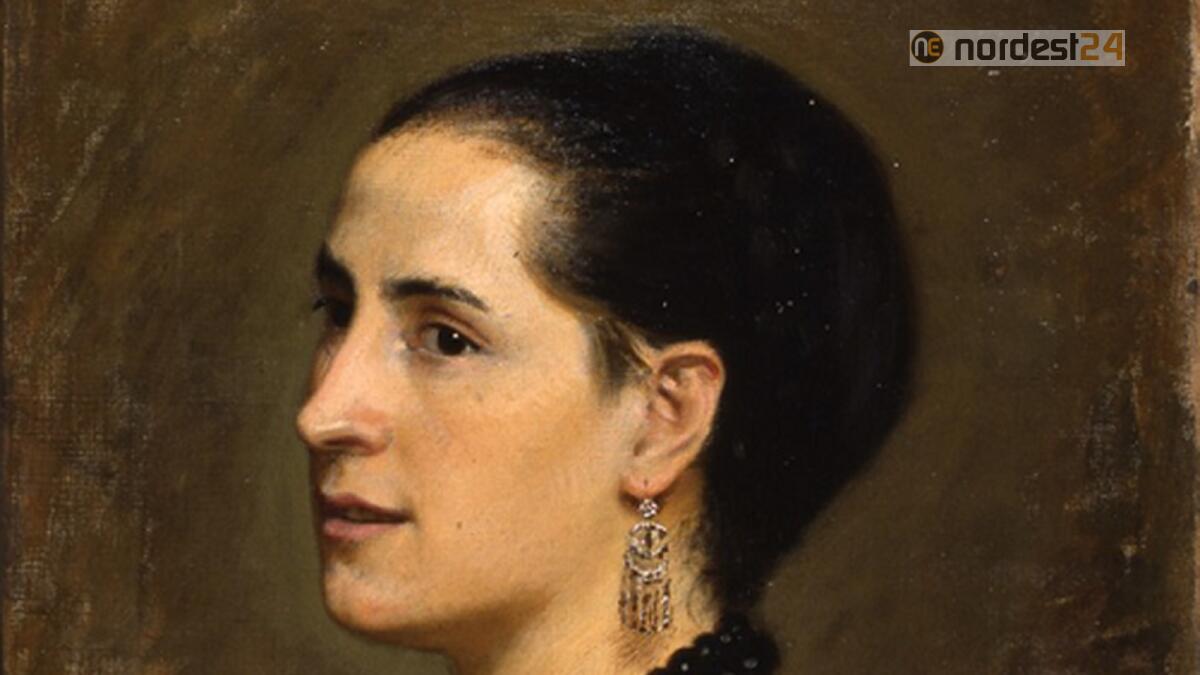 Cividale ricorda i duecento anni della nascita di Adelaide Ristori - 