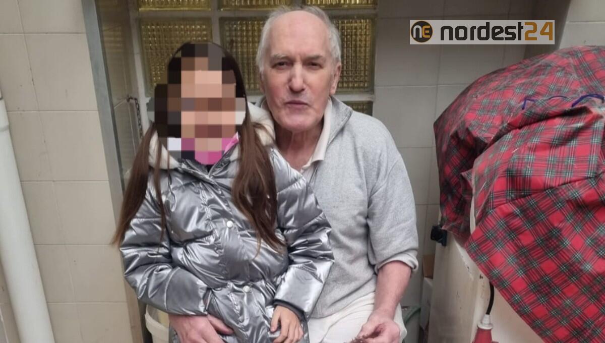 Addio a Berto Blasutig, Cividale piange il Maestro Pasticcere - 