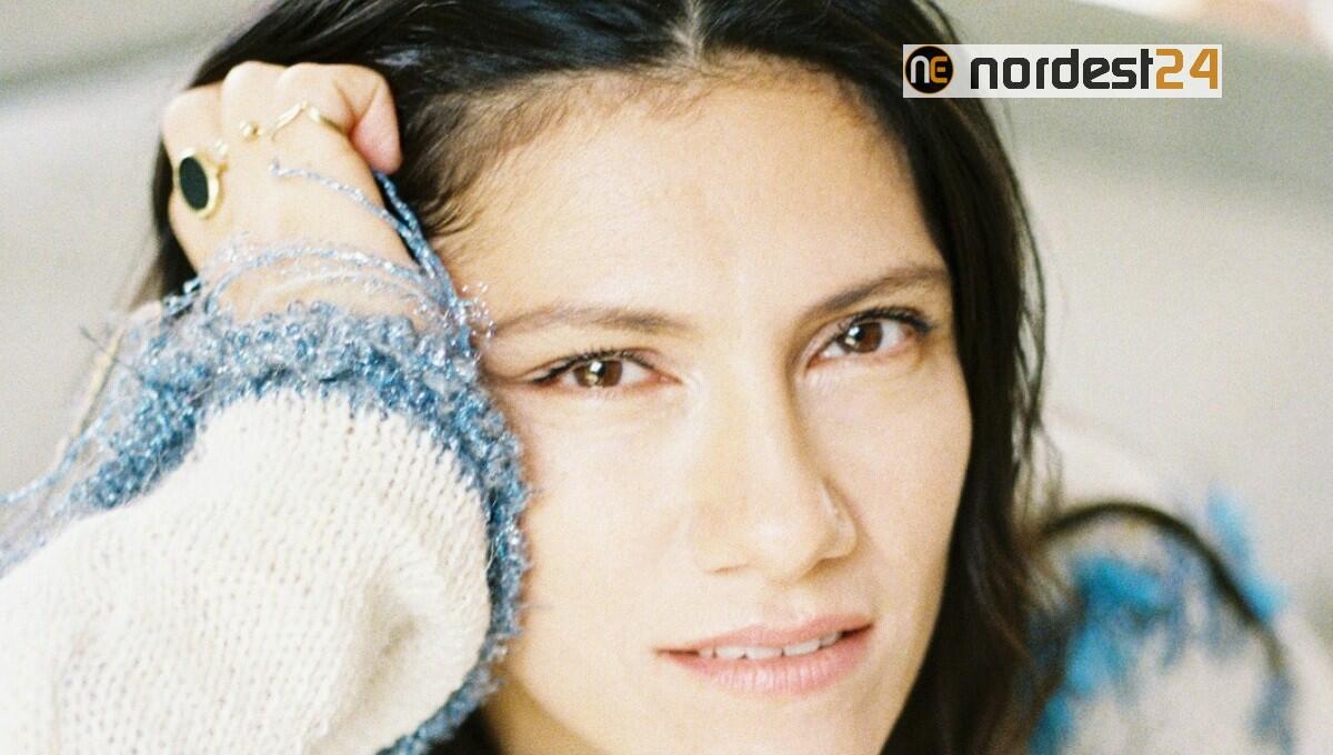 Positività al Covid, rinviato a fine febbraio il Concerto di Elisa - 