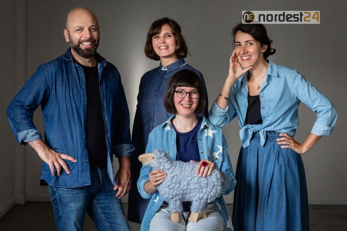 Scrittura e creatività nei due eventi gratuiti targati MateâriuM - 