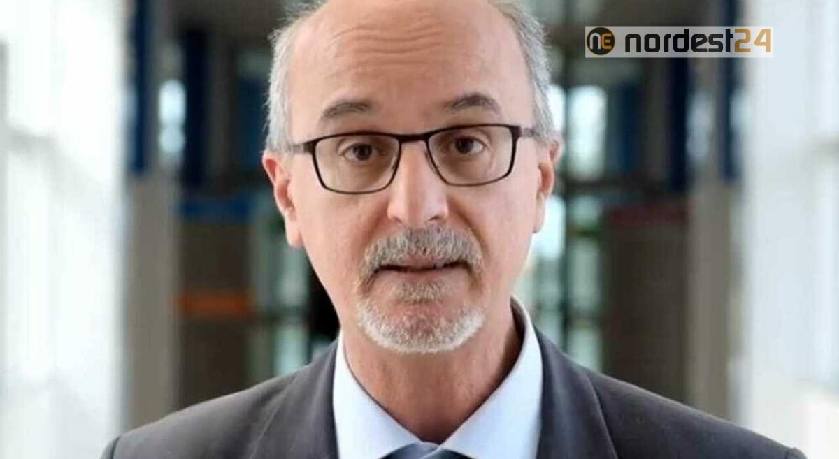 Lopalco: "Tutte le regole di quarantena e isolamento vanno riviste" - 