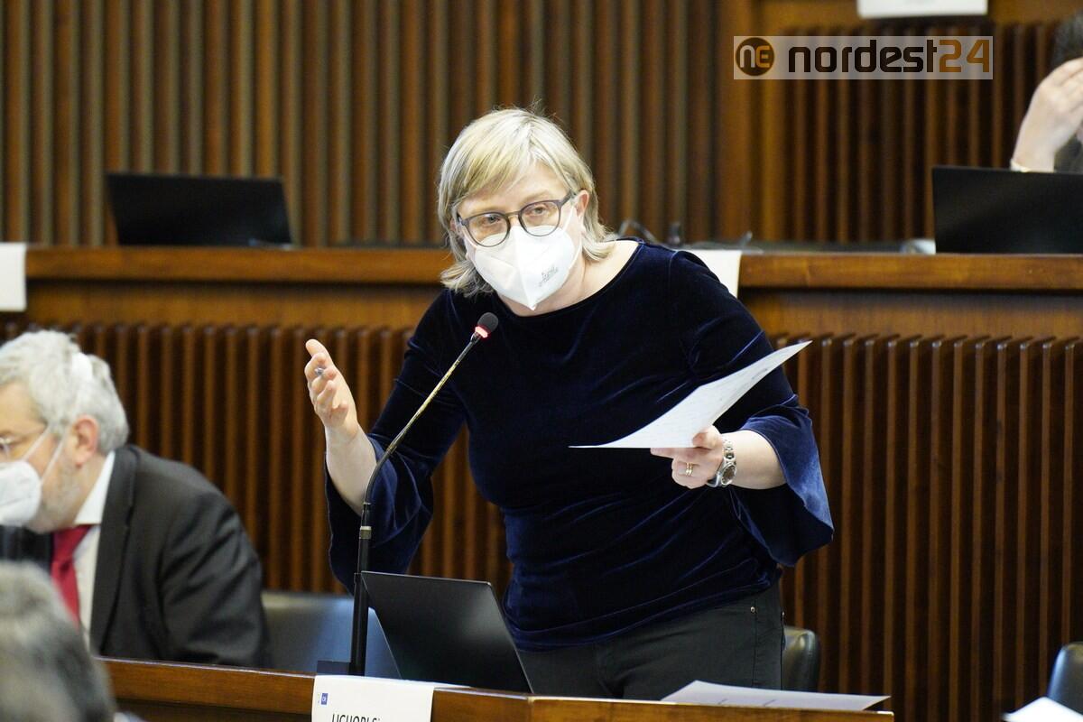 Liguori, "Giunta evasiva su potenziamento ospedali" - 