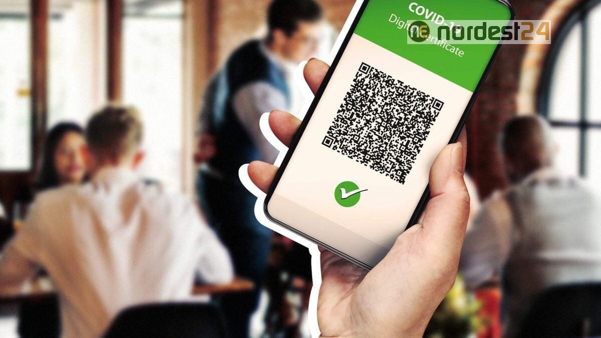 Green pass e Quirinale, parlamentari a Consulta "va sospeso" - 